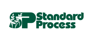 Standard-process-logo-360x160-1