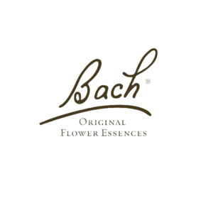 bach_logo